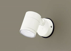 XLGE1112CT1 pi\jbN OpX|bgCg zCg gU LED dF ^C}[