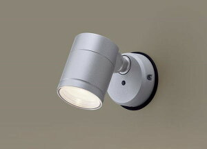 XLGE1124CT1 pi\jbN OpX|bgCg W Vo[ W LED dF ^C}[