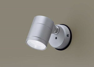 XLGE1126CT1 pi\jbN OpX|bgCg W Vo[ W LED dF ^C}[