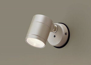 XLGE1127CT1 pi\jbN OpX|bgCg W v`i W LED dF ^C}[