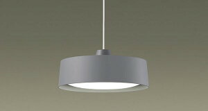 LGBZ6182 �p�i�\�j�b�N �_�C�j���O�p�y���_���g���C�g �O���[ LED ���F ���� �`8��