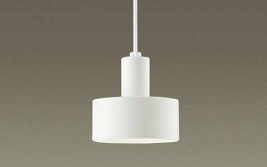 LGB16465K pi\jbN [py_gCg zCg LED(F) (LGB16465 p)