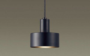 LSEB3247K �p�i�\�j�b�N ���[���p�y���_���g���C�g �u���b�N LED(�d���F) (LSEB3247 ��p)