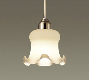 LGB15024F pi\jbN _CjOpy_gCg uX LED(dF) (LGB15024Z p)