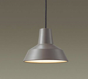 LGB16021AF pi\jbN [py_gCg OCbVuE LED(dF) (LGB16021AZ p)