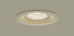 XED3202LCT1 �p�i�\�j�b�N �����p�_�E�����C�g ��150 �v���`�i LED �d���F �^�C�}�[����