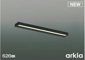 AB55872 RCY~ Lb`Cg 626mm }bgubN LED(F)