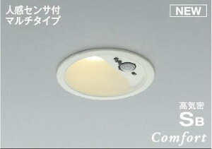 AD1275W27 RCY~ p_ECg 100 zCg LED(dF) gU ZT[t