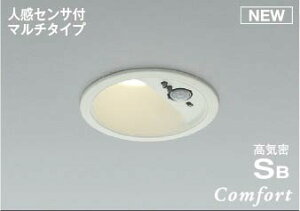 AD1275W35 RCY~ p_ECg 100 zCg LED(F) gU ZT[t