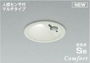 AD1275W50 RCY~ p_ECg 100 zCg LED(F) gU ZT[t