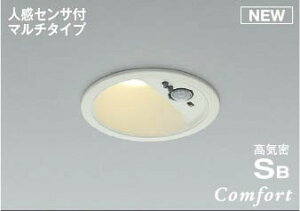 AD1276W27 RCY~ p_ECg 100 zCg LED(dF) gU ZT[t
