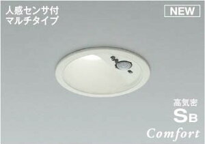 AD1276W50 RCY~ p_ECg 100 zCg LED(F) gU ZT[t