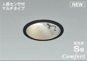 AD1277B35 RCY~ p_ECg 100 ubN LED(F) gU ZT[t