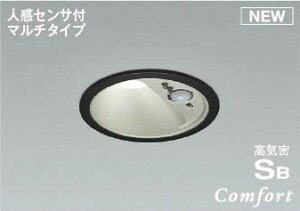 AD1277B50 RCY~ p_ECg 100 ubN LED(F) gU ZT[t