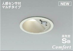 AD1277W35 RCY~ p_ECg 100 zCg LED(F) gU ZT[t