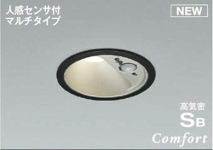 AD1278B35 RCY~ p_ECg 100 ubN LED(F) gU ZT[t