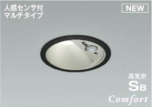 AD1278B50 RCY~ p_ECg 100 ubN LED(F) gU ZT[t