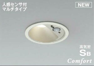 AD1278W35 RCY~ p_ECg 100 zCg LED(F) gU ZT[t