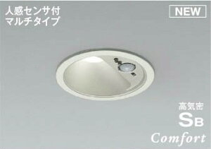 AD1278W50 RCY~ p_ECg 100 zCg LED(F) gU ZT[t