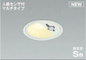 AD1284W27 RCY~ CSB_ECg 100 zCg LED(dF) U ZT[t