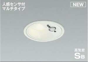 AD1284W35 RCY~ CSB_ECg 100 zCg LED(F) U ZT[t