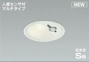 AD1285W35 RCY~ CSB_ECg 100 zCg LED(F) U ZT[t