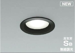 AD1289B50 RCY~ CSB_ECg LED F  Bluetooth