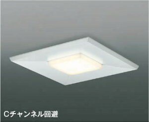 AE50788 RCY~ LEDjbg XNGA^x[XCgp F ʔ