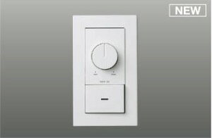 AE55448E RCY~ CgRg[ tʑ F