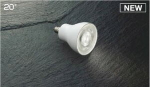 AE55874 RCY~ LEDv F  Bluetooth (E11)