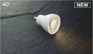 AE55879 RCY~ LEDv dF  Bluetooth (E11)