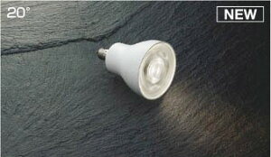 AE55880 RCY~ LEDv F  Bluetooth (E11)