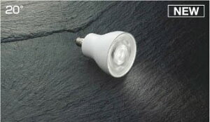 AE55884 RCY~ LEDv F  Bluetooth (E11)