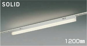 AH54358 RCY~ [px[XCg 1200mm LED F 