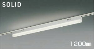 AH54359 RCY~ [px[XCg 1200mm LED F 