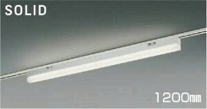 AH54360 RCY~ [px[XCg 1200mm LED F 