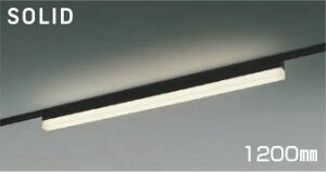 AH54363 RCY~ [px[XCg 1200mm ubN LED F 