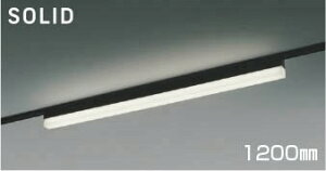 AH54364 RCY~ [px[XCg 1200mm ubN LED F 