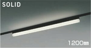 AH54365 RCY~ [px[XCg 1200mm ubN LED F 