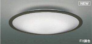 AH55644 RCY~ V[OCg uE LED F Fit `8