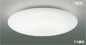AH55687 �R�C�Y�~ �V�[�����O���C�g LED ���F Fit���� �`10��