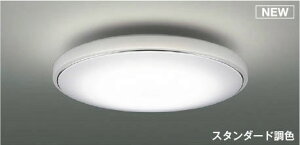 AH55703 �R�C�Y�~ �V�[�����O���C�g LED ���F ���� �`10��