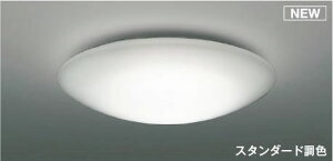 AH55708 �R�C�Y�~ �V�[�����O���C�g LED ���F ���� �`10��