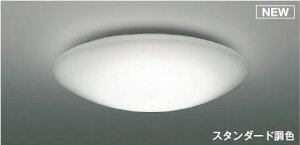 AH55710 �R�C�Y�~ �V�[�����O���C�g LED ���F ���� �`6��