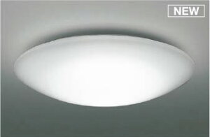 AH55725 RCY~ V[OCg LED F  `8