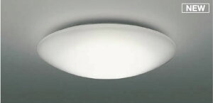 AH55735 �R�C�Y�~ �V�[�����O���C�g LED �����F ���� �`8��