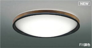 AH55747 RCY~ V[OCg uE LED F Fit `10