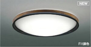 AH55748 RCY~ V[OCg uE LED F Fit `8