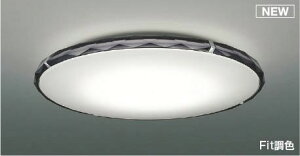 AH55758 �R�C�Y�~ �V�[�����O���C�g �X���[�N LED ���F Fit���� �`12��