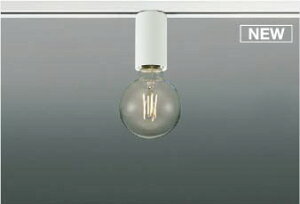 AH55940 RCY~ [pV[OCg LED(dF)